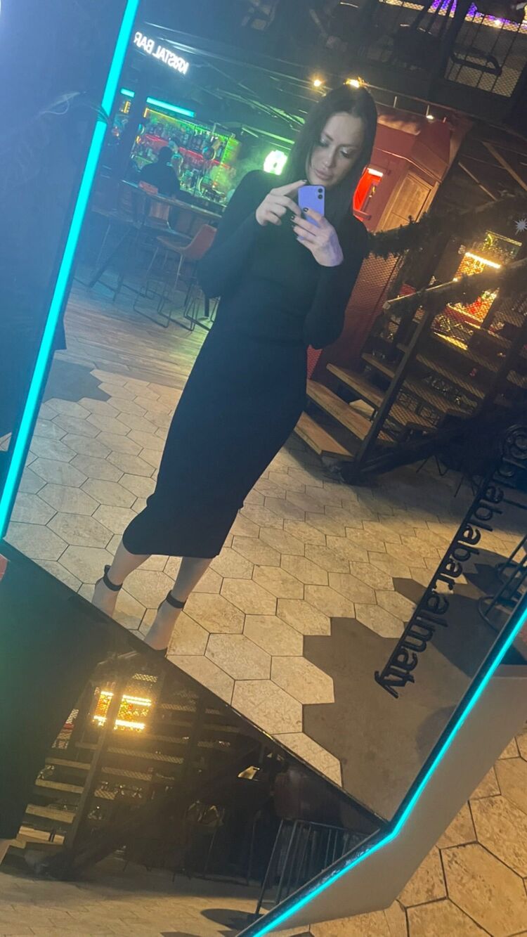 ���������� ������, ���� ������� ������, 26 ���, ������������ ��� ������, ����� � ���������