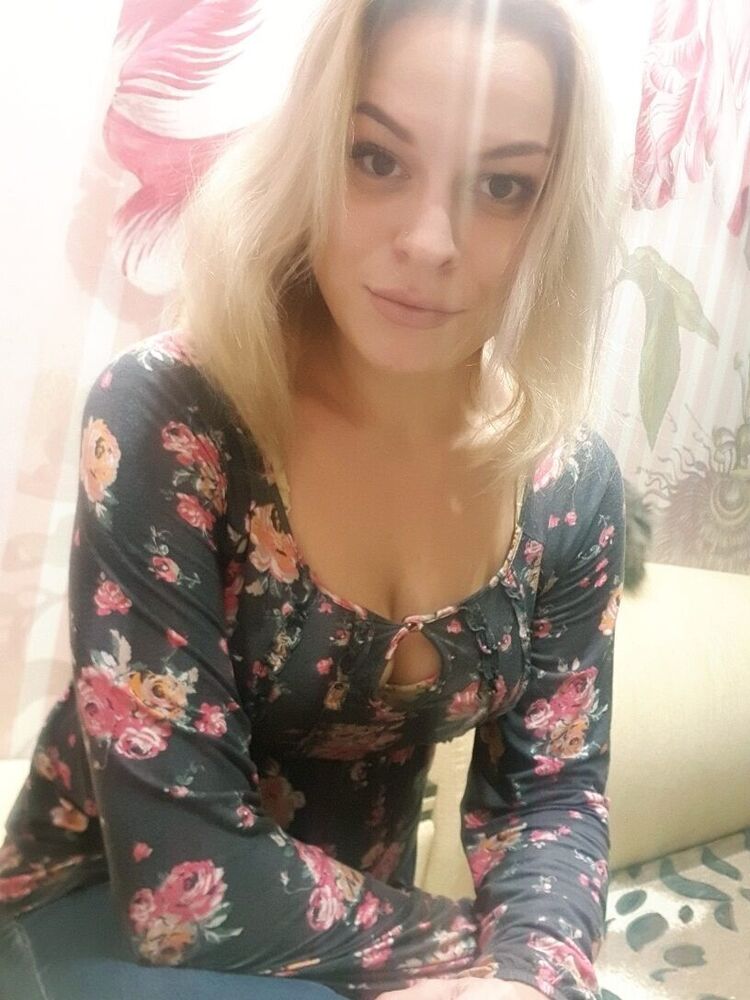 ���� 21775617 ������� ������, 47 ���, ���� ���������� � �������������