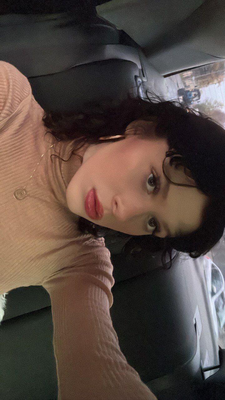 ���������� �����-���������, ���� ������� ��������, 28 ���, ������������ ��� ������, ����� � ���������