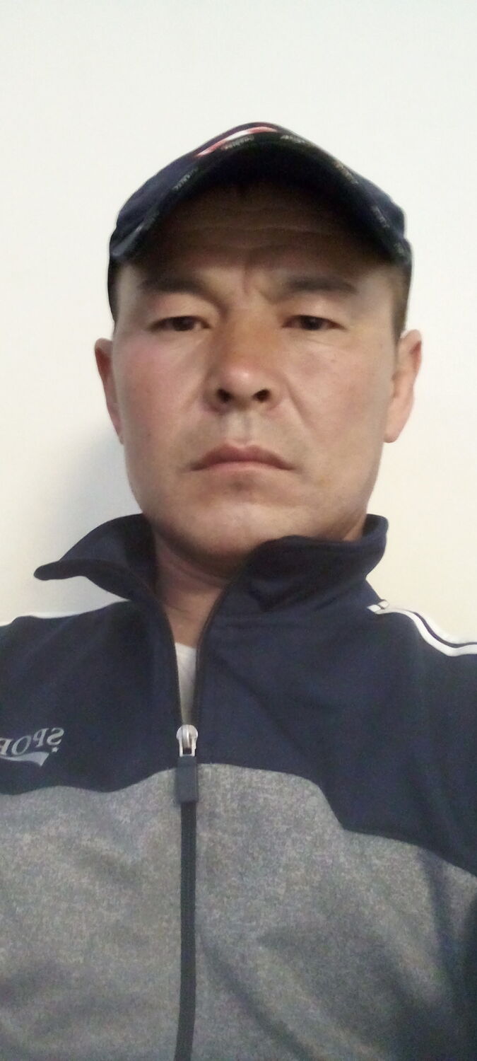  ,   , 46 ,   ,   