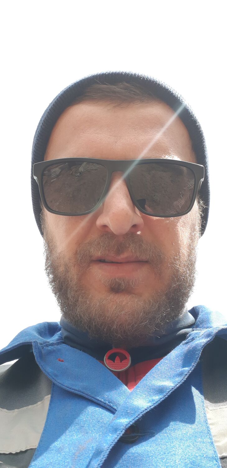 ���������� ���������, ���� ������� ��������, 37 ���, ������������ ��� ������, ����� � ���������