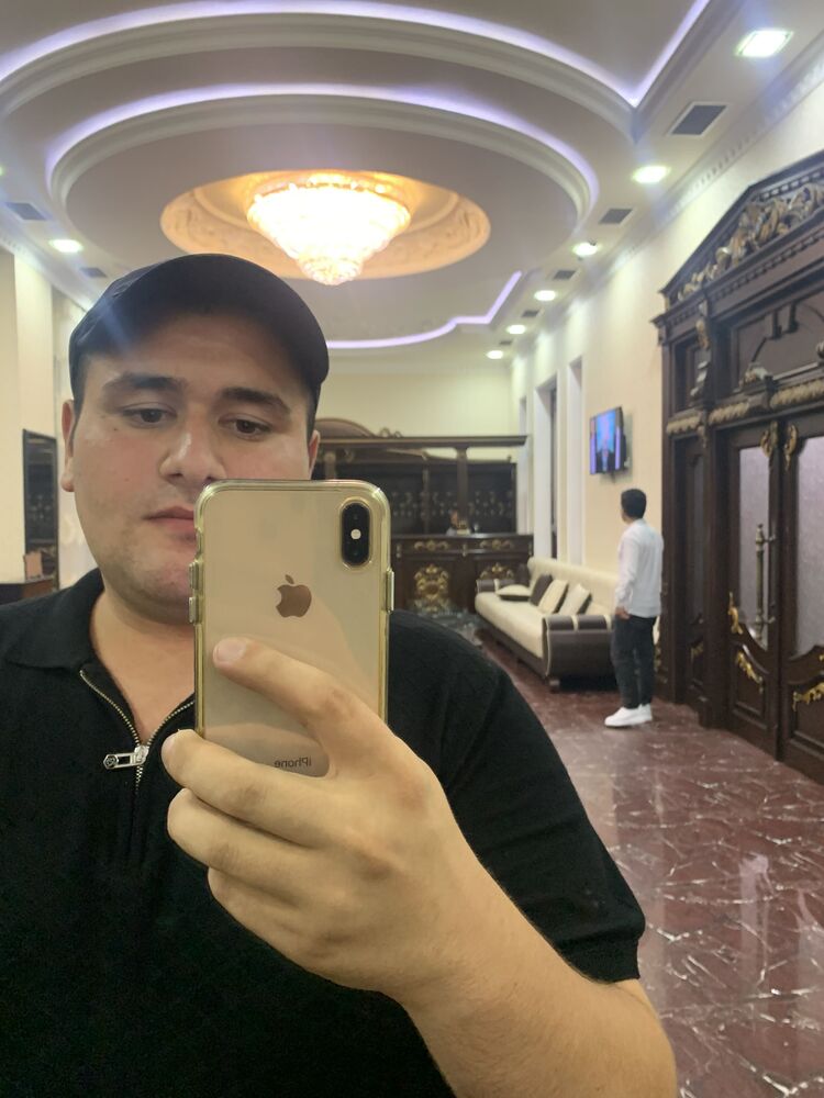 ���������� ����, ���� ������� Mehhi, 28 ���, ������������ ��� ������, ����� � ���������