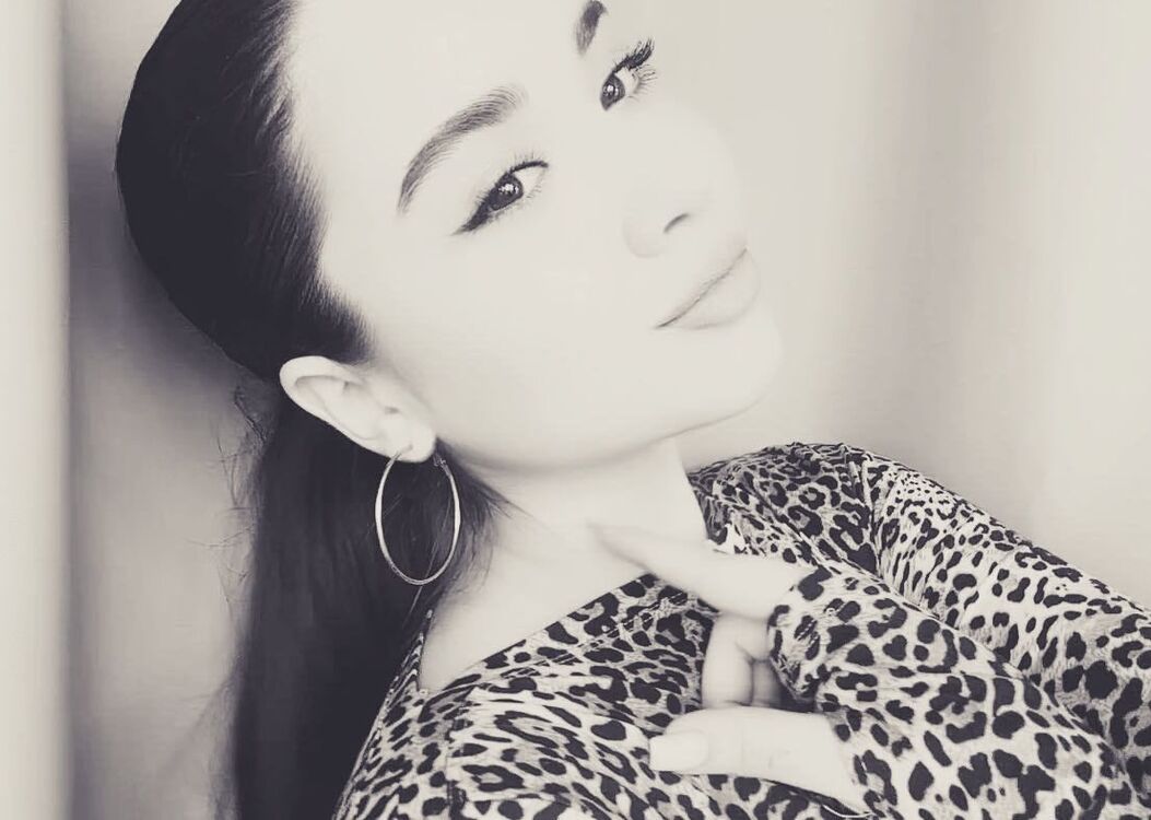 ���� 54871937 ������� �������, 43 ����, ���� ���������� � ��������