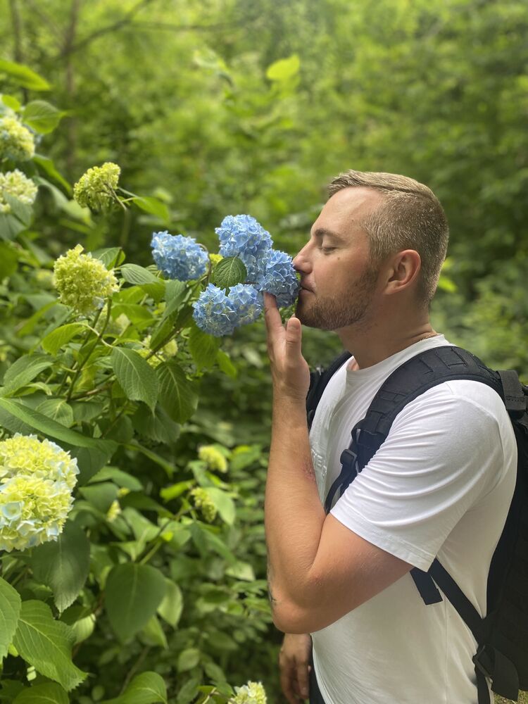 ���������� ����, ���� ������� ϸ��, 35 ���, ������������ ��� ����� � ���������, c�������� ���������