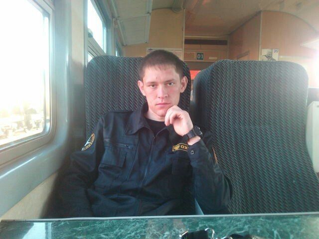 ���������� ������, ���� ������� �����, 32 ����, ������������ ��� ������, ����� � ���������, c�������� ���������