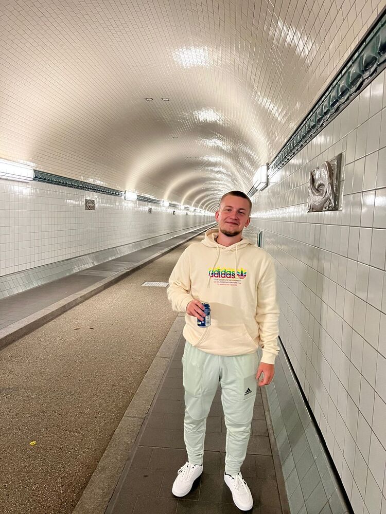 ���� 37524777 ����� �����, 20 ���, ���� ���������� � ������������