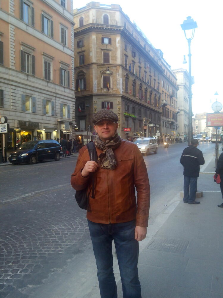  ,   Andrew, 56 ,   