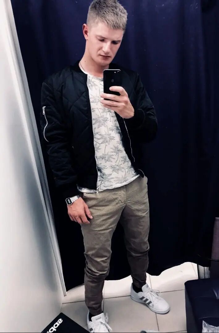 ���� 25145647 ������� ����, 26 ���, ���� ���������� � �������