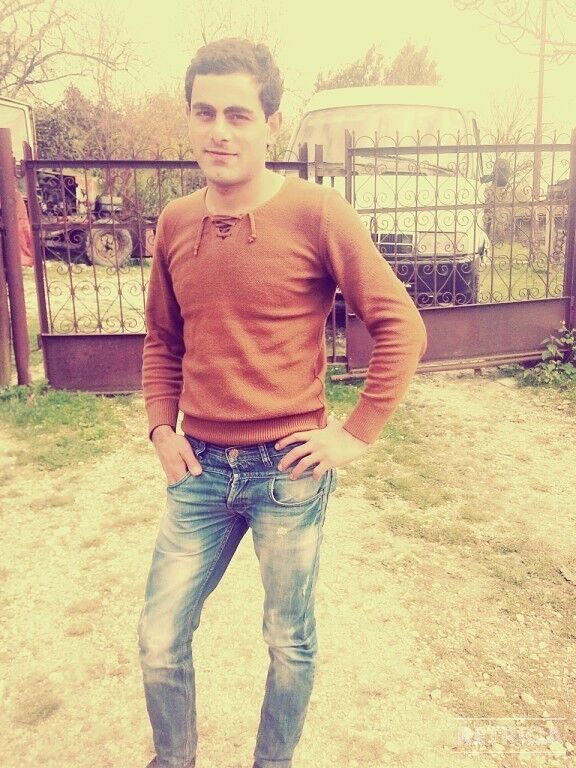 ���� 18710557 ������� ����, 34 ����, ���� ���������� � ����