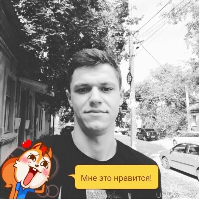 ���������� ������, ���� ������� ����, 30 ���, ������������ ��� ������, ����� � ���������, c�������� ���������