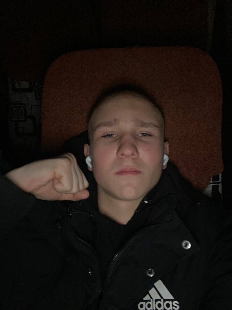 ,   , 19 ,   ,   