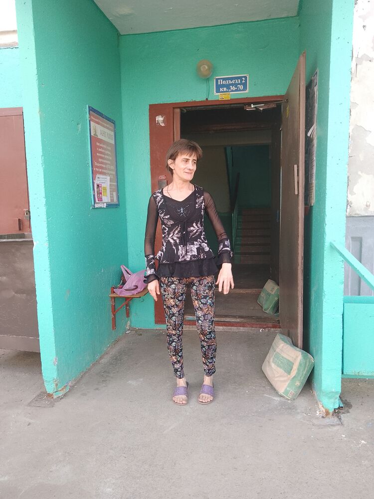  ,   , 45 ,   ,   
