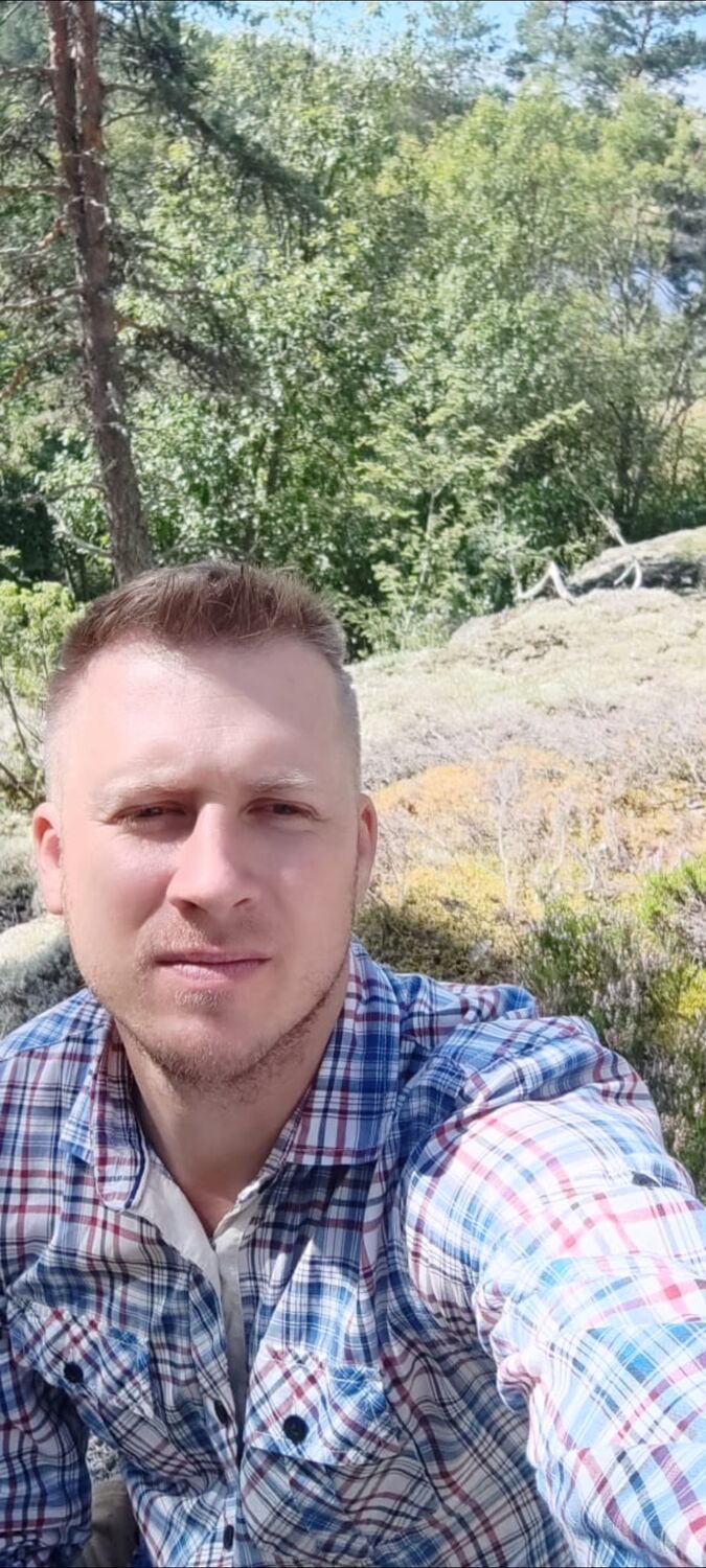 ���� 37470937 ������� ����, 41 ���, ���� ���������� � �����-����������