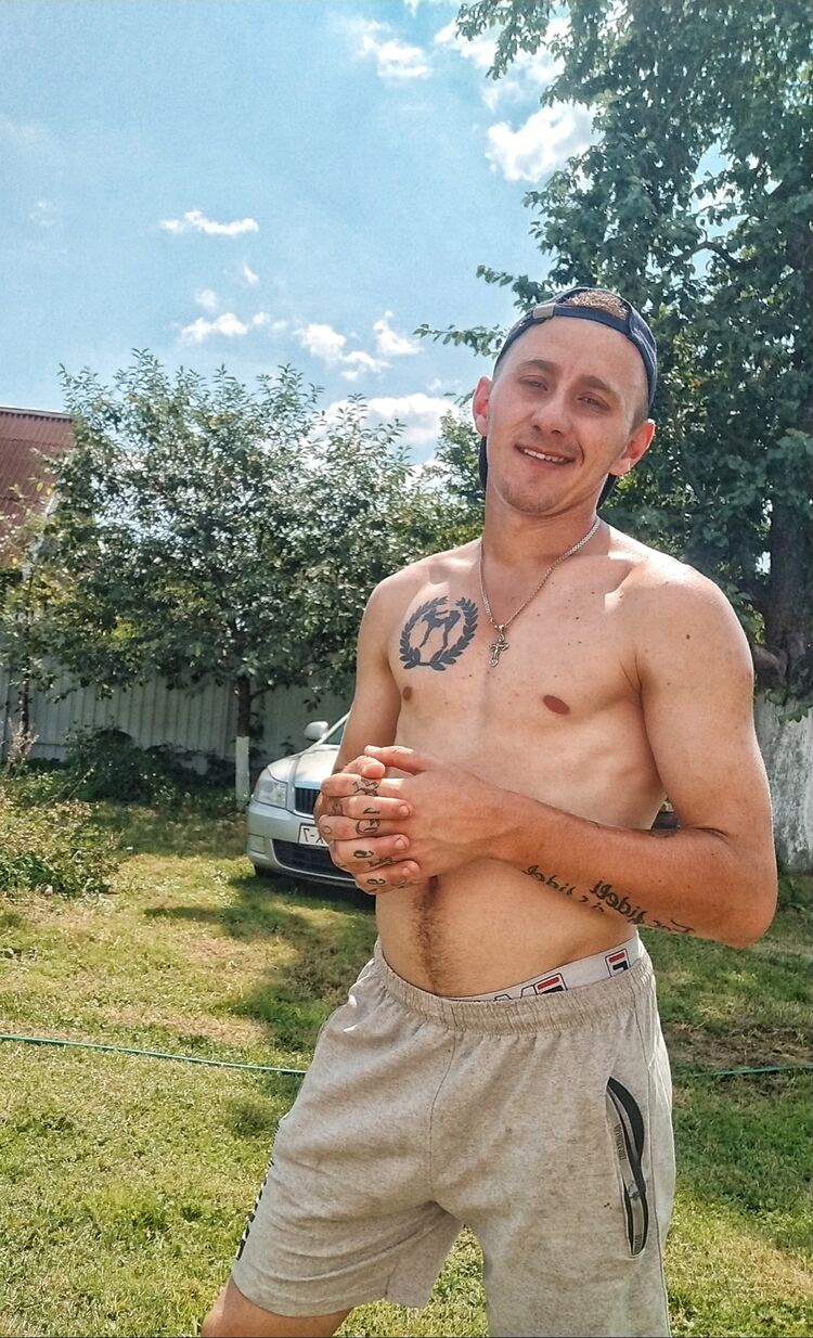 ���������� �����, ���� ������� �������, 28 ���, ������������ ��� ����� � ���������, c�������� ���������