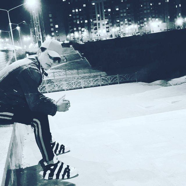  34826177  , 27 ,    