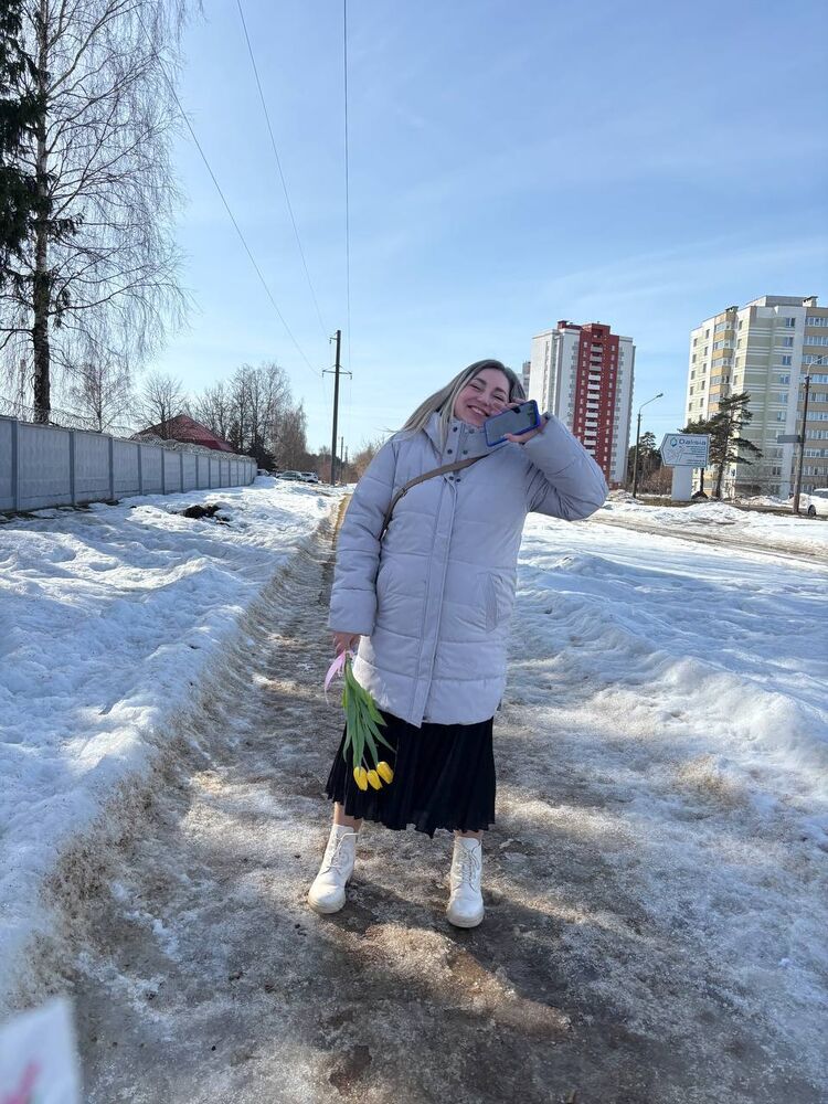 ���������� �����, ���� ������� ������, 26 ���, ������������ ��� c�������� ���������