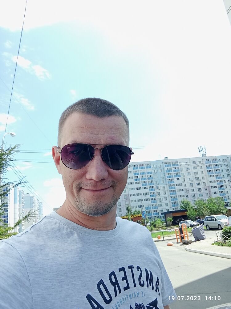 ���� 36127667 ������� ������, 47 ���, ���� ���������� � ����������