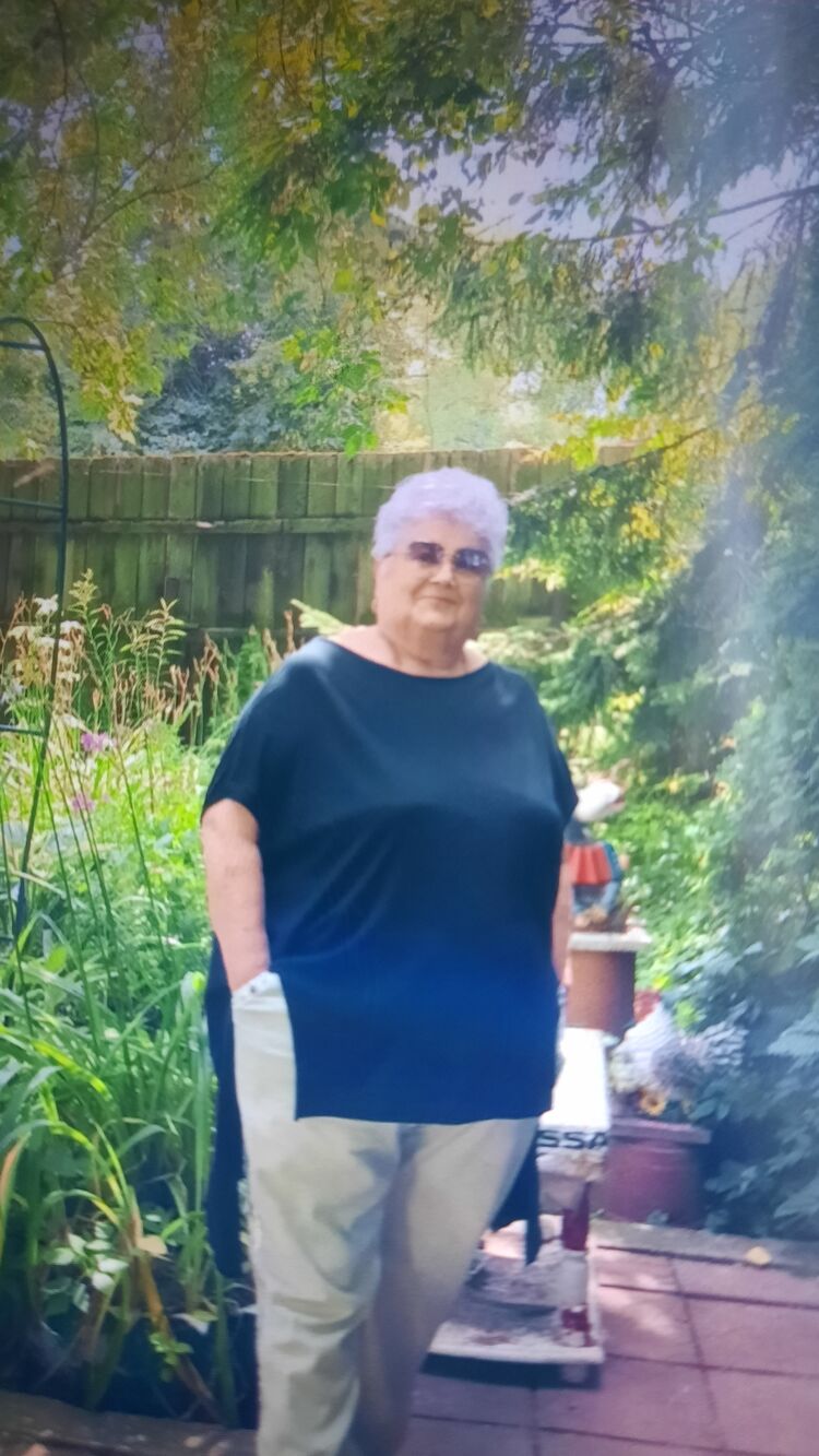  ,   , 61 ,     