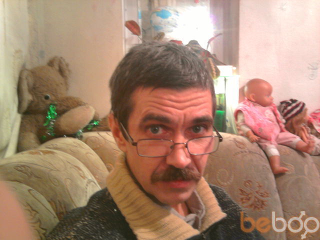 ���������� ������-��-����, ���� ������� Oleg, 62 ����, ������������ ��� ������, ����� � ���������, c�������� ���������