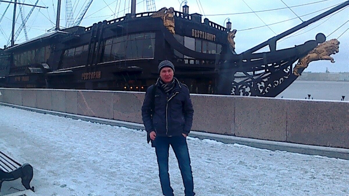 ���������� ������ ���, ���� ������� �������, 40 ���, ������������ ��� ������, ����� � ���������, c�������� ���������