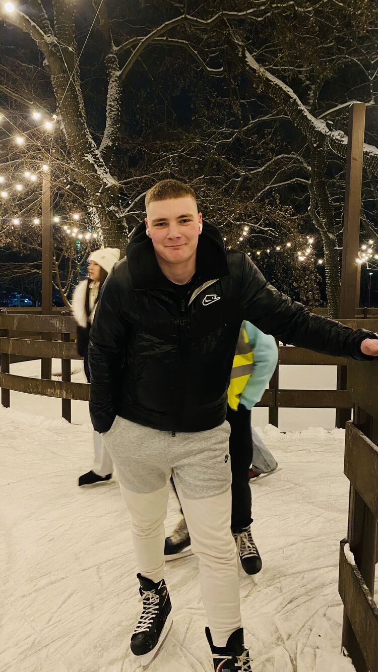 ���� 55056617 ����� ����, 21 ���, ���� ���������� � ���������