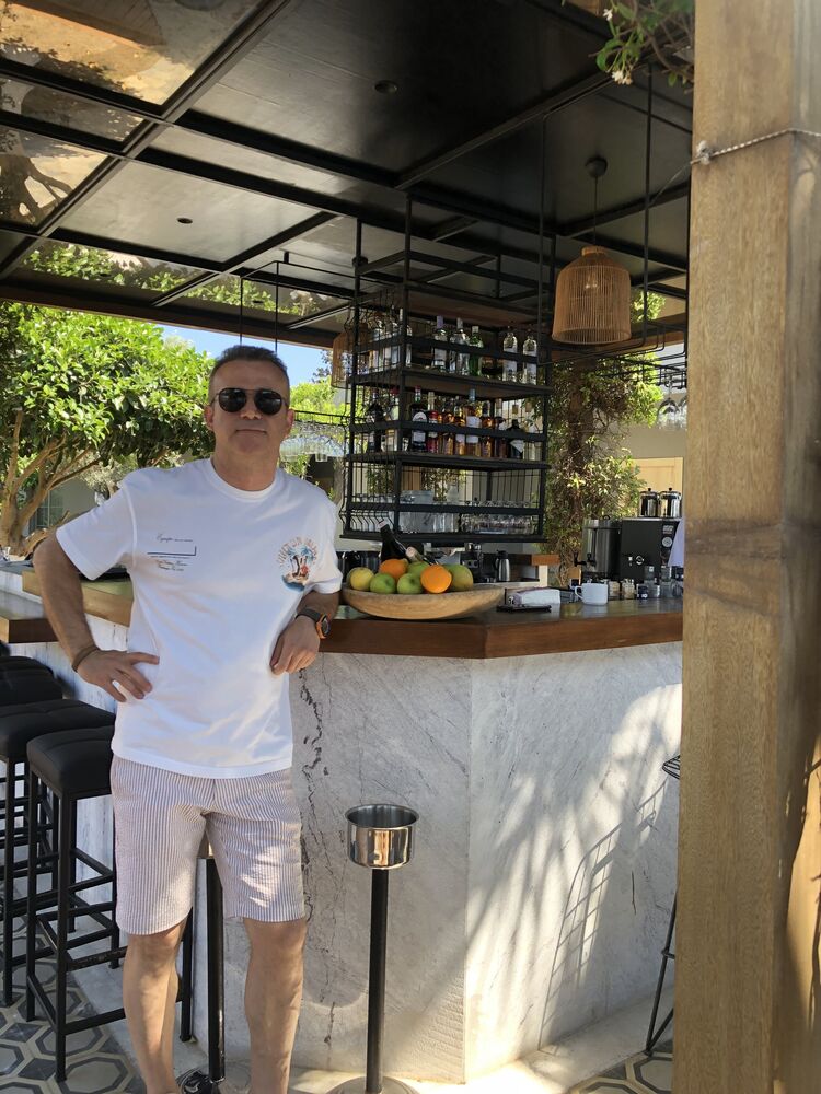  Ortakoy,   Murat, 44 ,   ,   