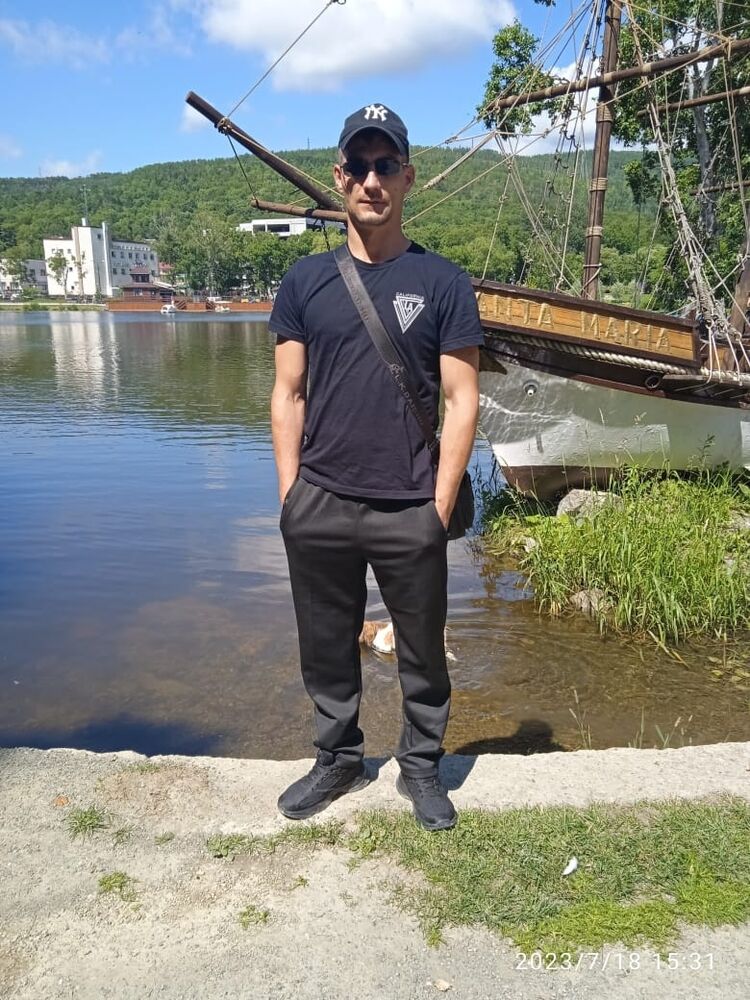 ���� 54980317 ������� ���������, 35 ���, ���� ���������� � ����-����������