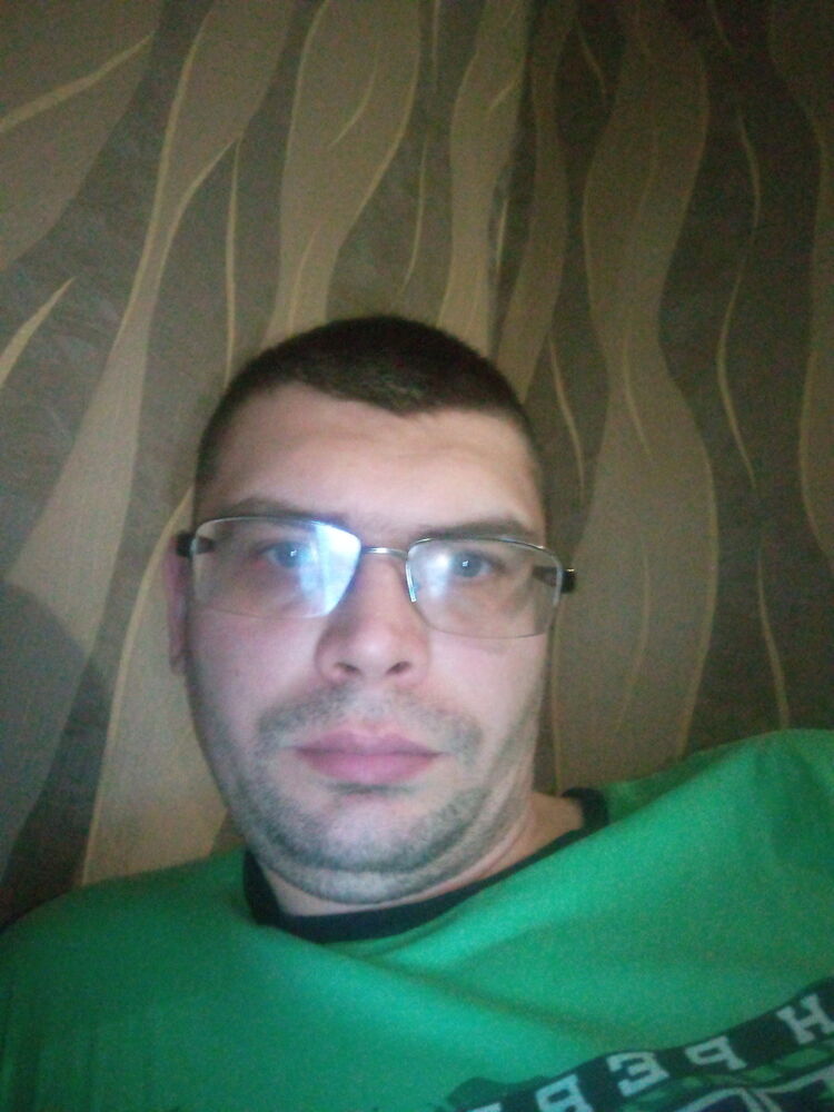  19087247  , 37 ,    