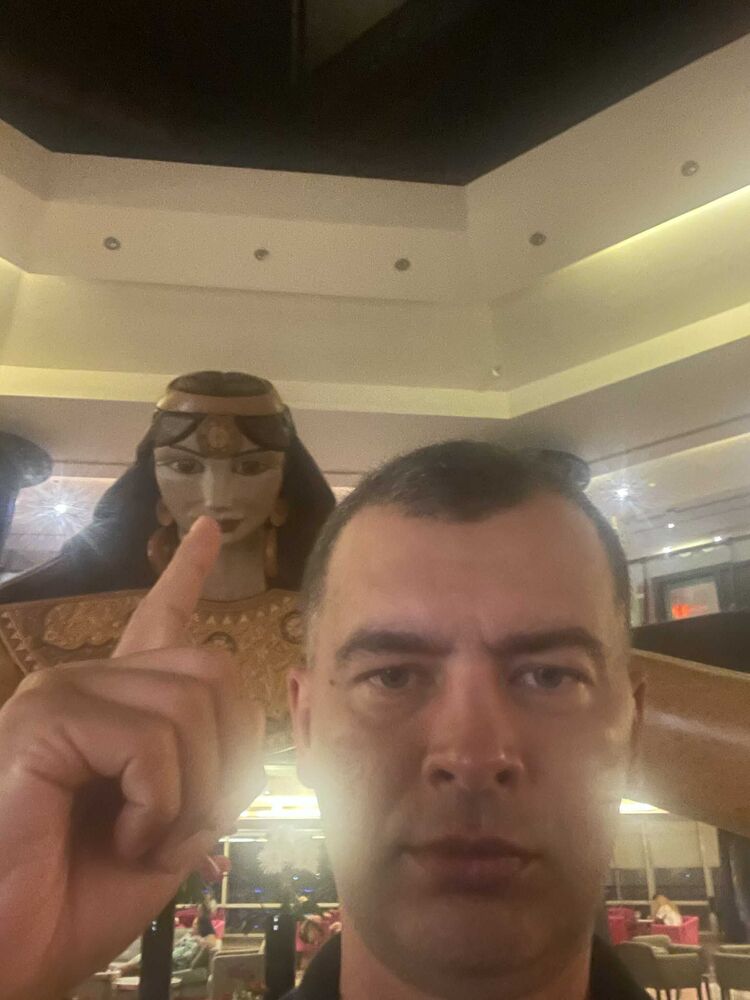 ,   , 42 ,   c 