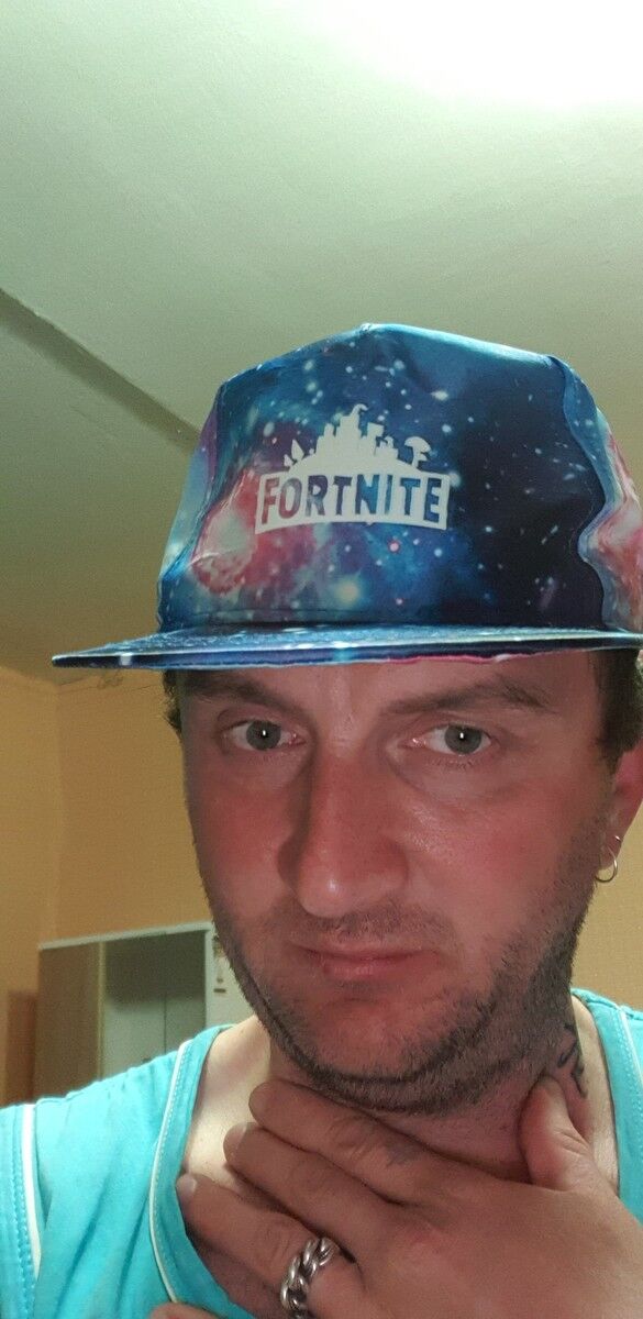 ���������� ����, ���� ������� Ruslans, 45 ���, ������������ ��� ������, ����� � ���������, c�������� ���������