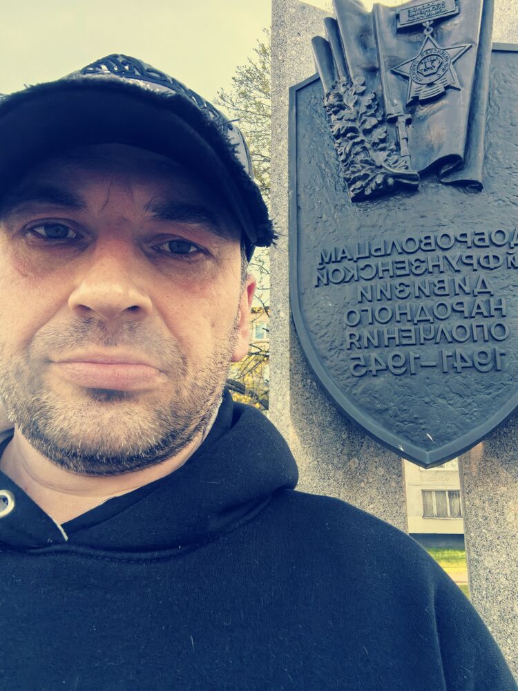  53882187  , 43 ,    -