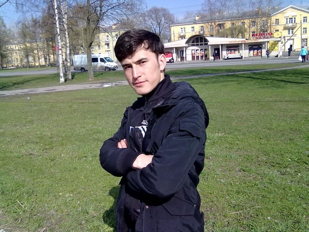  8176347  , 32 ,    -