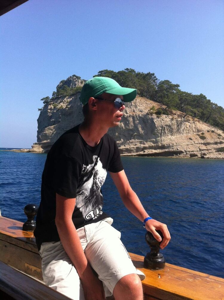 ���� 24808507 ������� �������, 40 ���, ���� ���������� � ������������