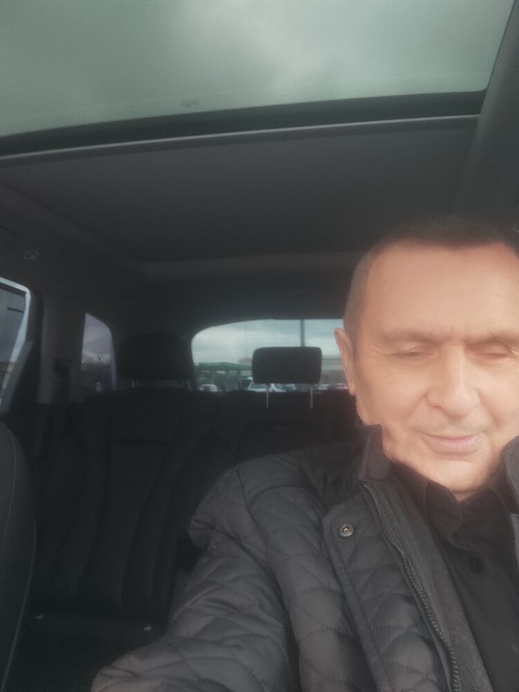  ,   Nizami, 57 ,   ,   