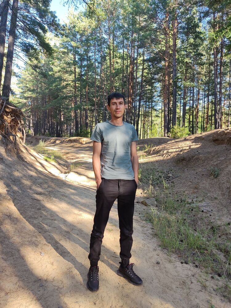 ���� 31414387 ������� ������, 35 ���, ���� ���������� � ����