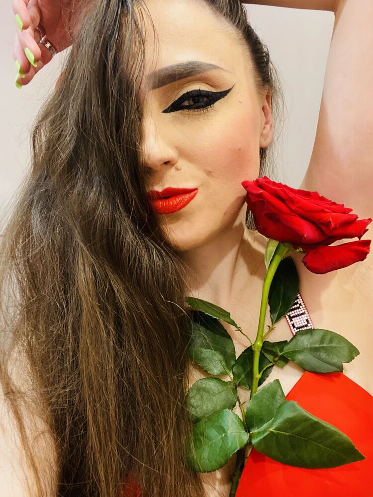 ���� 56390257 ������� Kristina, 36 ���, ���� ���������� � ������