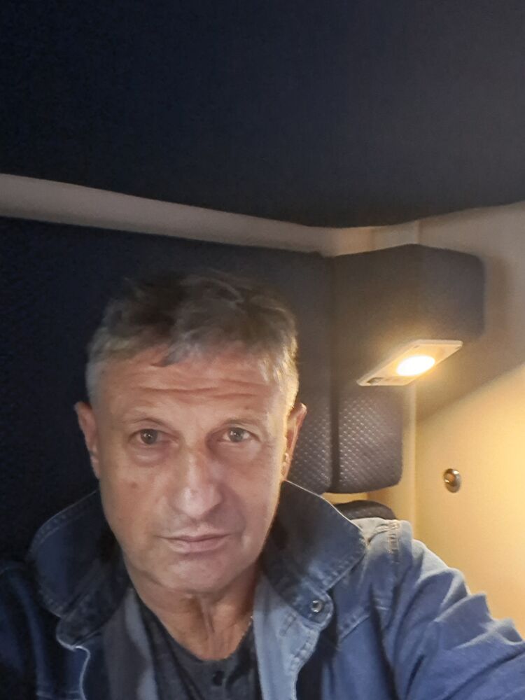  ,   , 51 ,   