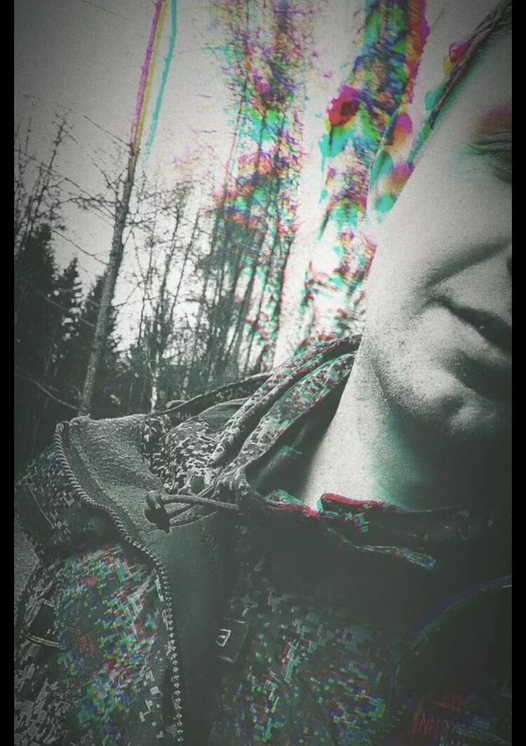 ���� 33613147 ������� ������, 28 ���, ���� ���������� � ���������