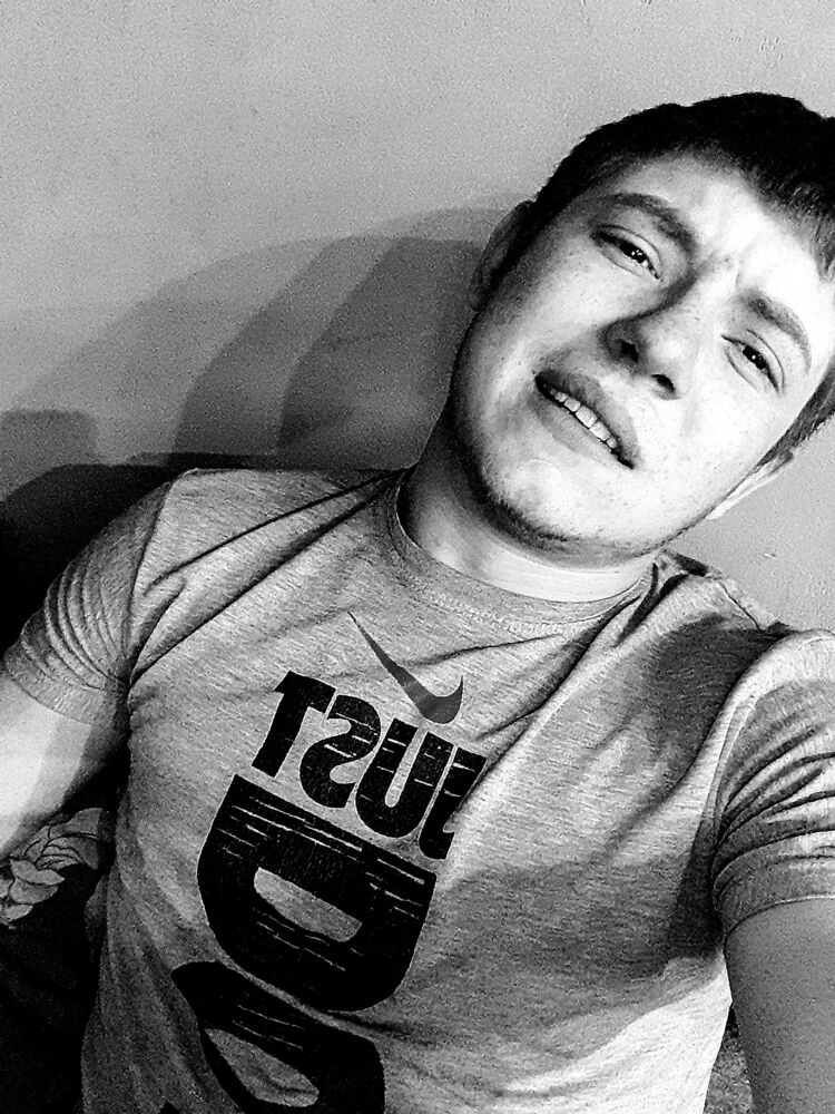 ���� 42752087 ����� Oleg, 25 ���, ���� ���������� � ������