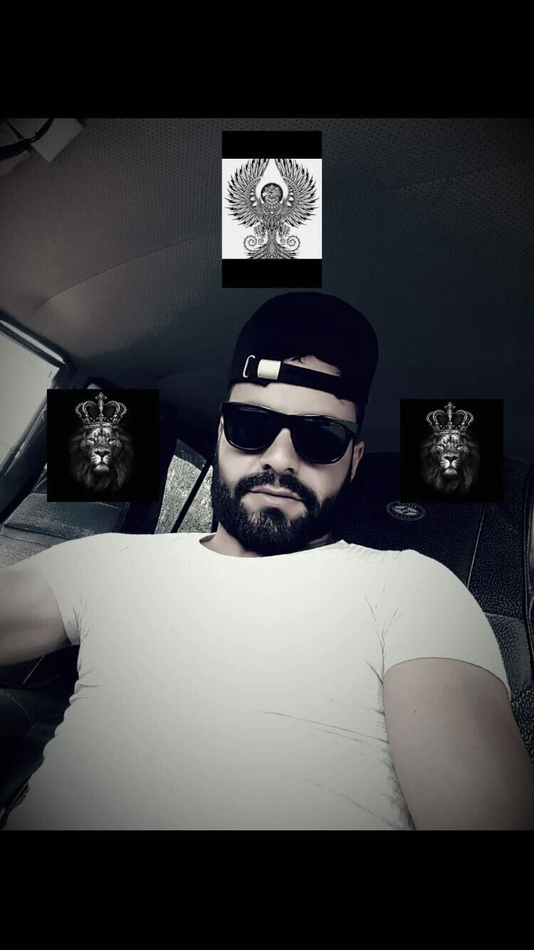 ���������� ������, ���� ������� �����, 26 ���, ������������ ��� ������, ����� � ���������