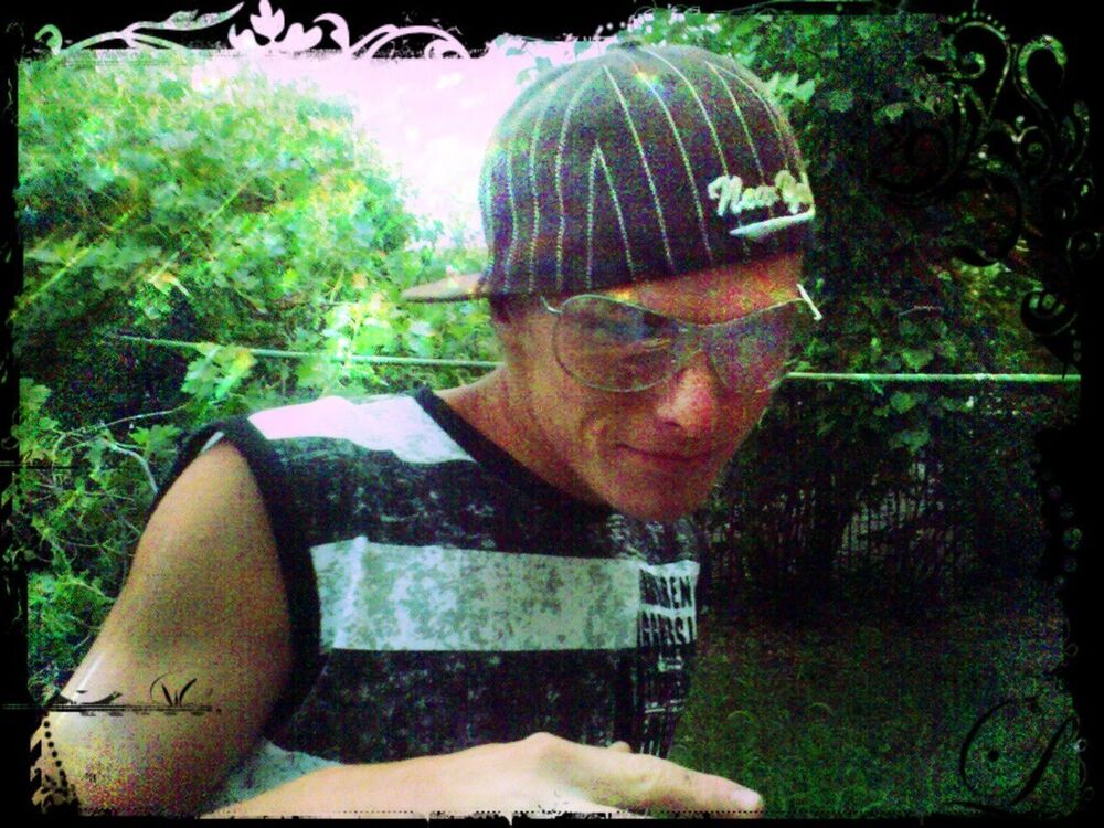 ���� 17045587 ������� ����, 35 ���, ���� ���������� � ����������