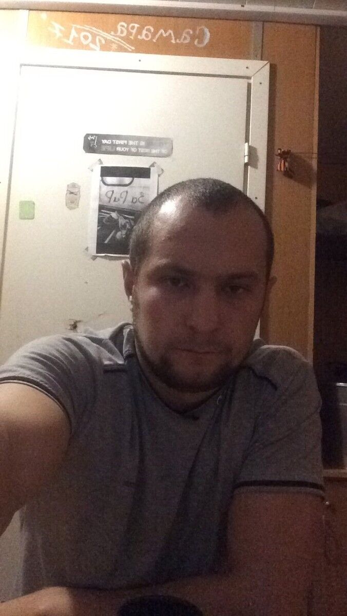  -,   , 30 ,   ,   , c 