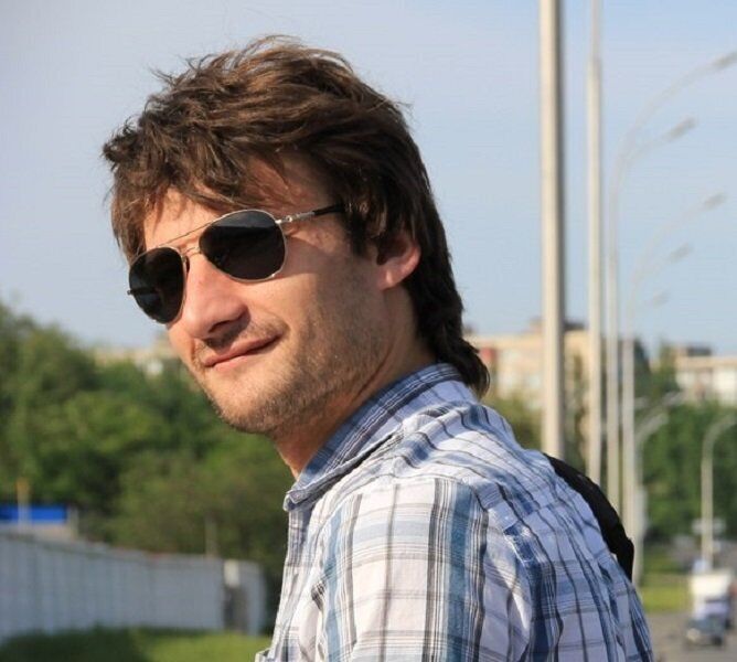 ���������� ����, ���� ������� Roman, 61 ���, ������������ ��� ������, ����� � ���������