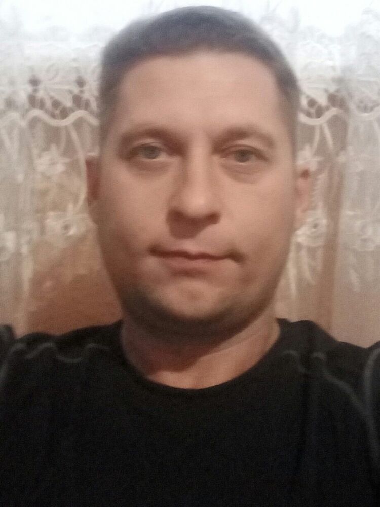  ,   Vitalie, 43 ,   ,   , c , 