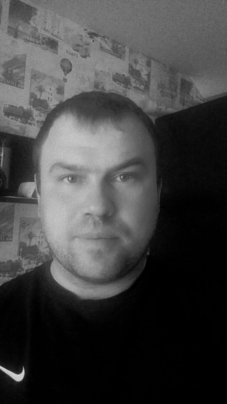 ���� 26059197 ������� �����, 41 ���, ���� ���������� � ����������