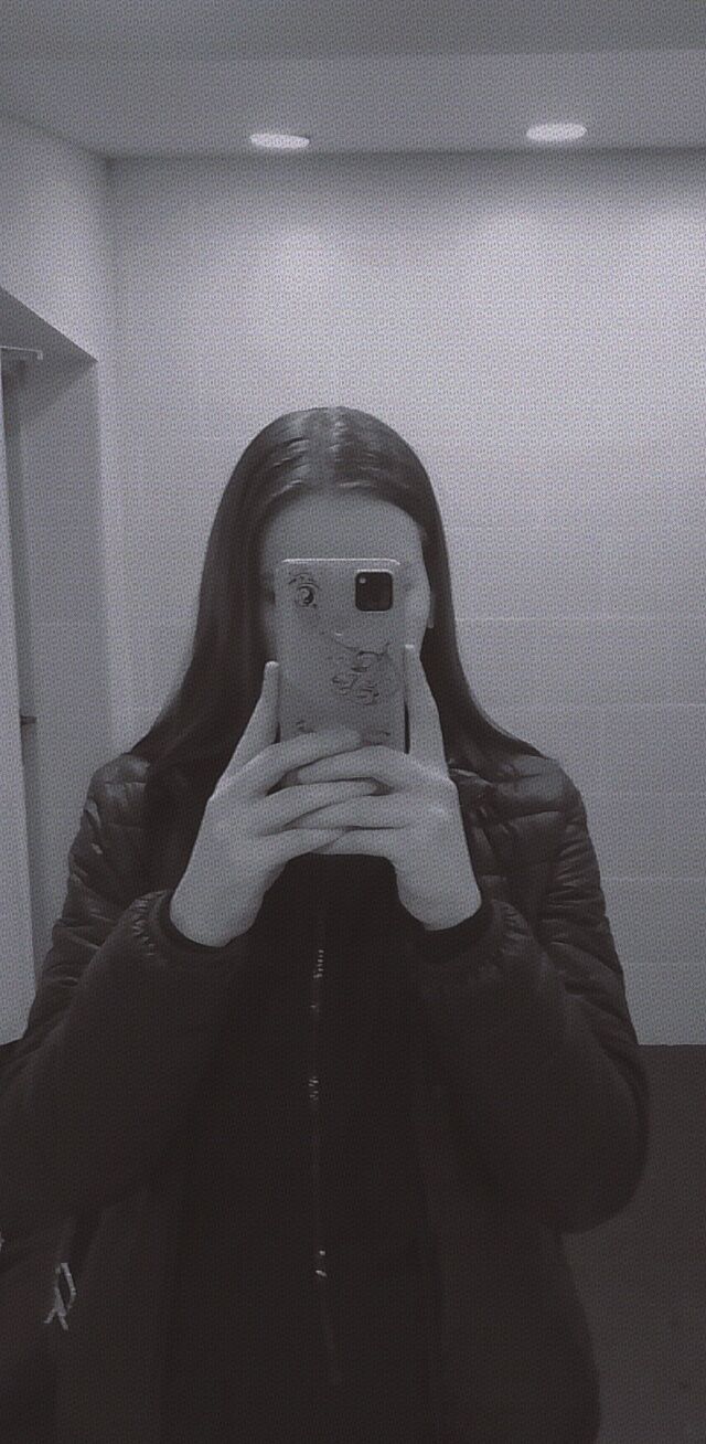  34410187  , 21 ,    