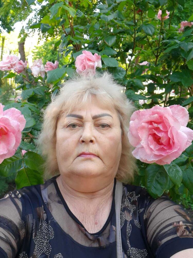  ,   , 65 ,   c 