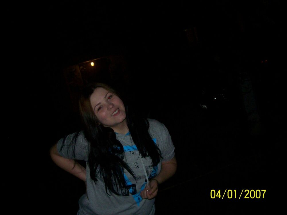 ���������� ��������, ���� ������� ������, 29 ���, ������������ ��� ������, ����� � ���������, c�������� ���������