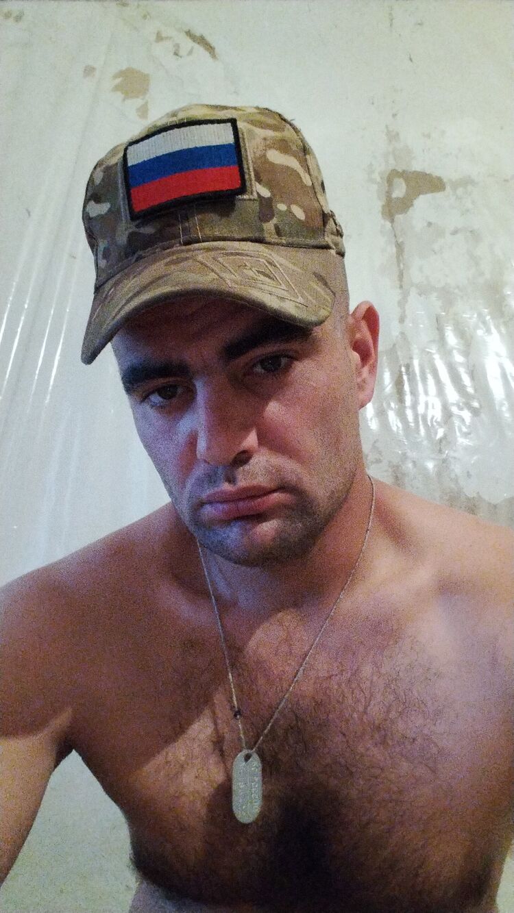  45349107  , 28 ,    