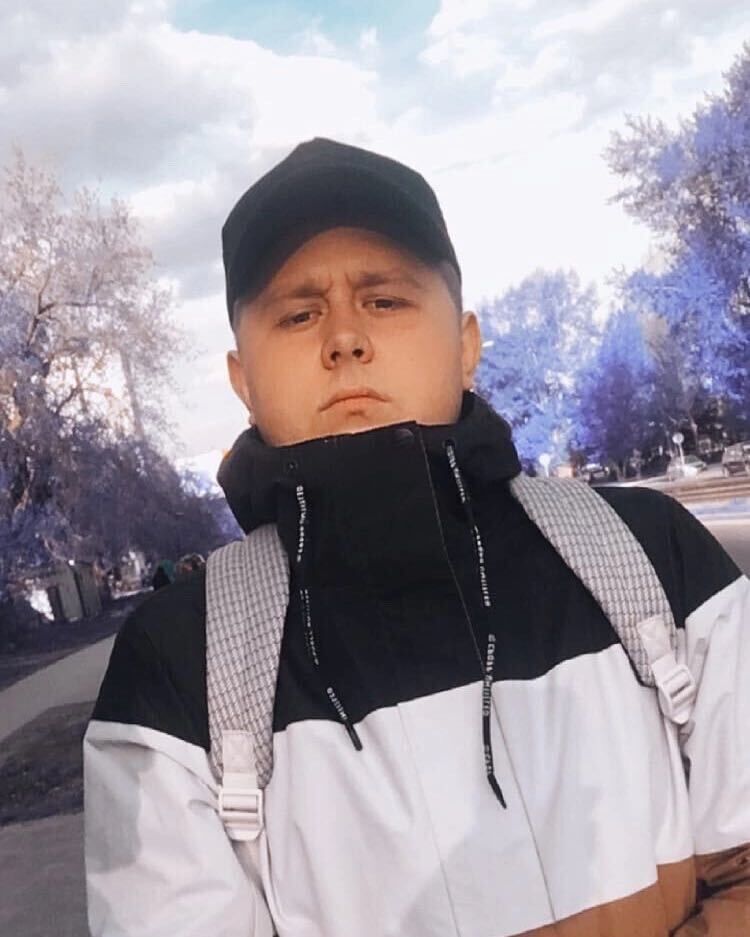 ���������� �������, ���� ������� ������, 26 ���, ������������ ��� ������, ����� � ���������